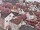 Webcam sur la AIDAperla, 0 km