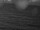 Webcam en el AIDAperla, 77 km