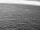 Webcam on the AIDAperla, 7.7 mi away