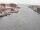 Webcam on the AIDAperla, 38 mi away