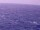 Webcam on the AIDAperla, 65.2 mi away