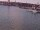 Webcam on the AIDAperla, 0.6 mi away