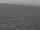 Webcam en el AIDAperla, 26.2 km