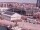 Webcam auf der AIDAperla, 80.5 km entfernt