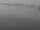 Webcam sulla AIDAperla, 152 km