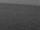 Webcam sur la AIDAperla, 53.4 km