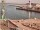 Webcam auf der AIDAperla, 1.5 km entfernt