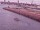 Webcam sur la AIDAperla, 1.9 km