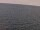Webcam on the AIDAperla, 10.6 mi away