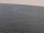 Webcam on the AIDAperla, 10.1 mi away