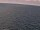 Webcam on the AIDAperla, 8.6 mi away