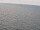 Webcam on the AIDAperla, 11.1 mi away