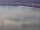 Webcam sulla AIDAperla, 93.6 km