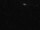Webcam on the AIDAperla, 7.3 mi away