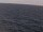Webcam on the AIDAperla, 0 mi away