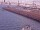 Webcam on the AIDAperla, 0.7 mi away