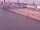 Webcam on the AIDAperla, 0.6 mi away