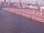 Webcam sulla AIDAperla, 1.9 km