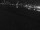 Webcam on the AIDAperla, 0.6 mi away