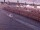 Webcam on the AIDAperla, 0.9 mi away