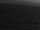 Webcam on the AIDAperla, 19.6 mi away