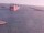 Webcam on the AIDAperla, 30.6 mi away