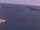 Webcam på AIDAperla, 79.2 km