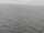 Webcam on the AIDAperla, 78.2 mi away