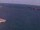 Webcam on the AIDAperla, 24.4 mi away