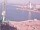 Webcam on the AIDAperla, 0.4 mi away