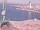 Webcam sulla AIDAperla, 1.2 km