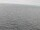 Webcam sulla AIDAperla, 168.4 km