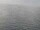 Webcam on the AIDAperla, 55.5 mi away