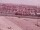 Webcam on the AIDAperla, 1.1 mi away