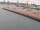 Webcam auf der AIDAperla, 1.7 km entfernt