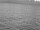 Webcam sulla AIDAperla, 297.6 km