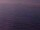 Webcam on the AIDAperla, 54.1 mi away
