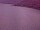 Webcam sur la AIDAperla, 0 km
