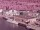 Webcam on the AIDAperla, 0 mi away