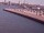 Webcam on the AIDAperla, 0.6 mi away