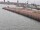 Webcam on the AIDAperla, 0 mi away