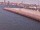 Webcam on the AIDAperla, 0.6 mi away