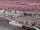 Webcam auf der AIDAperla, 74.5 km entfernt