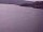 Webcam sulla AIDAperla, 25.7 km