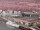 Webcam auf der AIDAperla, 22.4 km entfernt