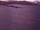 Webcam on the AIDAperla, 25.8 mi away