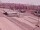 Webcam sulla AIDAperla, 14.6 km