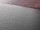 Webcam sulla AIDAperla, 51.5 km