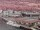 Webcam sur la AIDAperla, 70.7 km