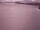 Webcam on the AIDAperla, 26.2 mi away
